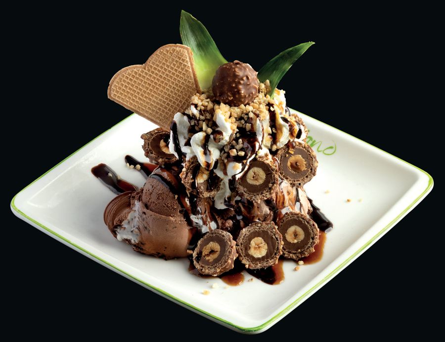 Rocher-Eisteller