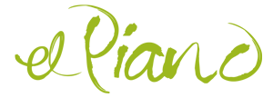 el Piano